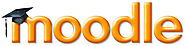 Moodle Development Services: Customization, Mobile Apps - Xornor Technologies