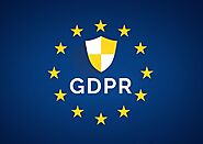 Why it is High Time that Your Website Becomes GDPR Compliant? - Xornor Technologies