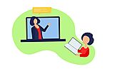 Virtual Classroom Integration With Educational Platforms | LMS