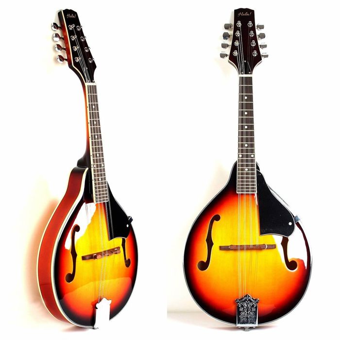 Top 5 mandolin for the money Complete Beginners Guide A Listly List