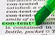 Content Curation (@Curate_Content)