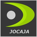 JOCAJA - Marketing (@JocajaMarketing)