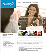 Appstar ReviewsInternet Company in San Diego, California