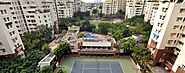 Buy Flats and Apartments in Kolkata at Ambuja Neotia