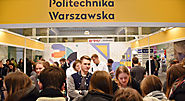 Politechnika Warszawska, AGH, Politechnika Poznańska. Oto liderzy zestawienia szkół technicznych | Edukacja | pulshr.pl