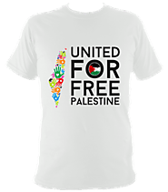 Israel Palestine