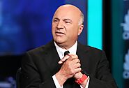 Kevin O'Leary: Sunknowledge Services Help You with Improved Infusion Billing RCM - Healthcare