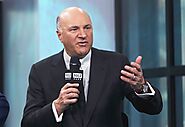 Kevin O’Leary — Sunknowledge Services Inc is the Perfect answer to Your CPAP Billing | by william smith | Nov, 2020 |...