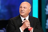 Kevin O'Leary Sunknowledge Services The Complete one-stop Infusion Billing Destination - TIME BUSINESS NEWS