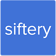 Siftery | Share products you use at work, explore what others are using