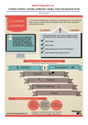 Content curation infographic de Yolanda Corral