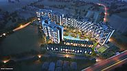 Affinity at Serangoon by Oxley - New Condo in Singapore