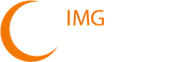 IMG Angel
