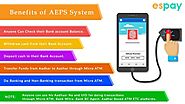 AEPS - A Plethora Of Opportunities For Businesses