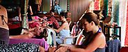 Top Benefits of Attending Ayurveda School in India - Ayurvda Massage Courses