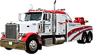 Best 24 Hr Surrounding Towing & Recovery Services Operators Schertz TX