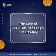 Understanding the Importance of Logos in Marketing