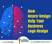 Logo Design India