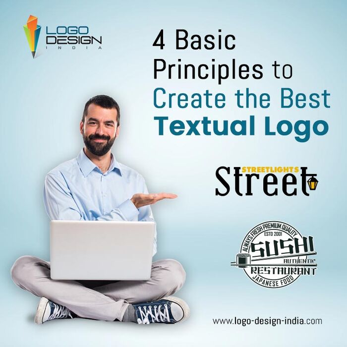 Logo Design India A Listly List