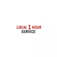 TV Aerial Installation - Mike Harris Aerial & Satellite