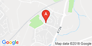 Satellite Dish Installation - Mike Harris Aerial & Satellite