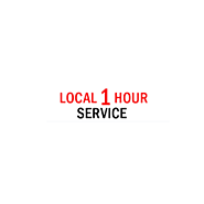 TV Aerial Installation - Mike Harris Aerial & Satellite