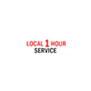 TV Aerial Installation - Mike Harris Aerial & Satellite