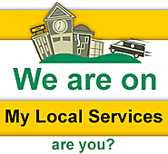 Mike Harris Aerial & Satellite, Glasgow | Television, Satellite & Radio Aerials