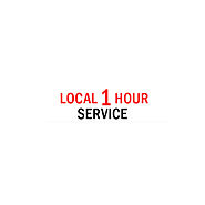 Satellite Dish Installation - Call 0800 051 7638 - Mike Harris Aerial & Satellite
