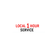 TV Aerial - Mike Harris Aerial & Satellite