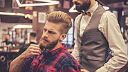 5 Beard Growth Tips that will boost your look in a month – Awesome Men