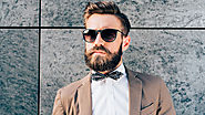 Explore Popular Indian Mustache Styles by Awesome Men