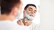 4 Essential Beard Growth Tips – Awesome Men Cinthol