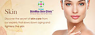 Skin specialist in ECIL Hyderabad | Dermatologist in ECIL | Cosmetologist in as rao nagar