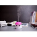 Pink Humidifiers