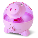 Pink Humidifiers