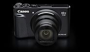 Canon Brings 4K Video Superzoom Camera 2018 - Best Canon 4K Camera 2018