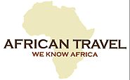 Intra Africa Travel - Africa Tourism Leadership Live Forum - Africa Tourism Leader