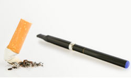 10 Little-known Facts About E-cigarettes