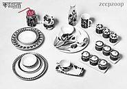 Zeepzoop - 8 Must Buy Home Dcor Accessories Online For 2018 Trends