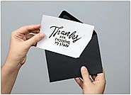 30+ Top Greeting Card Mockups PSD Templates 2018 - Templatefor