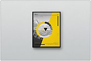 32+ Best Concert Flyer PSD Templates & Designs 2018 - Templatefor