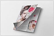 22+ Photorealistic Magazine Cover Page MockUps PSD Templates - Templatefor