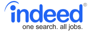 Search Engine Marketing Specialist Jobs, Employment | Indeed.com
