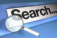 Search Engine Optimization Specialist | SEO Specialist