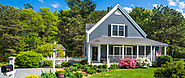 Top 10 Vacation Rental Websites for Property Listing – PerfectStayz Blog | Say Good bye to Booking and Service fees F...