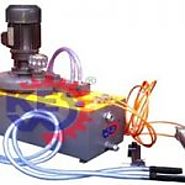 Web Guiding System for Extruder Machine, Web Guide