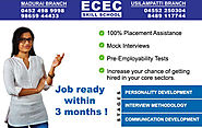 Corporate Training Courses in Madurai – IT Training Course Coaching Center in Madurai | Spoken English Coaching Cente...