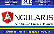 AngularJs Certification Course Classes In Madurai – IT Training Course Coaching Center in Madurai | Spoken English Co...