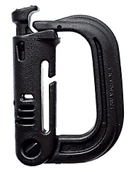 Buckles | Plastic Cord Products